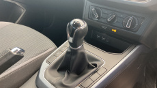 SEAT Arona 1.0 TSI SE Technology [EZ] 5dr Petrol Hatchback